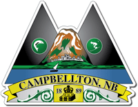 Campbellton