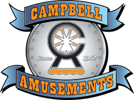 Campbell Amusements
