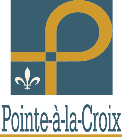 Pointe a la Croix