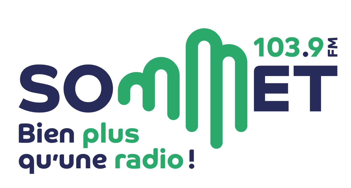 CIMS Sommet FM
