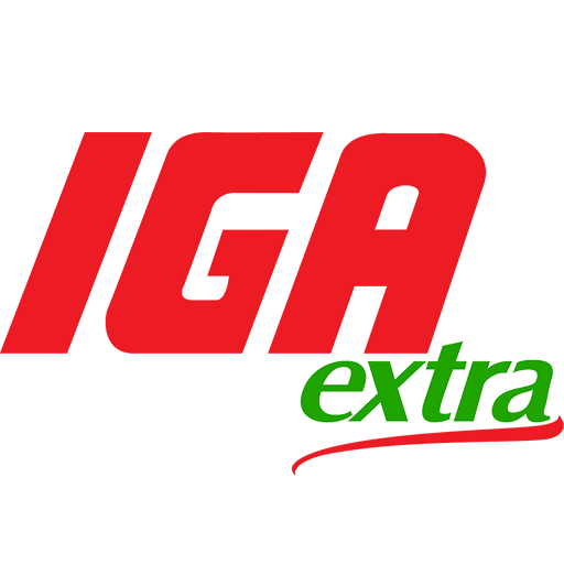 IGA Extra