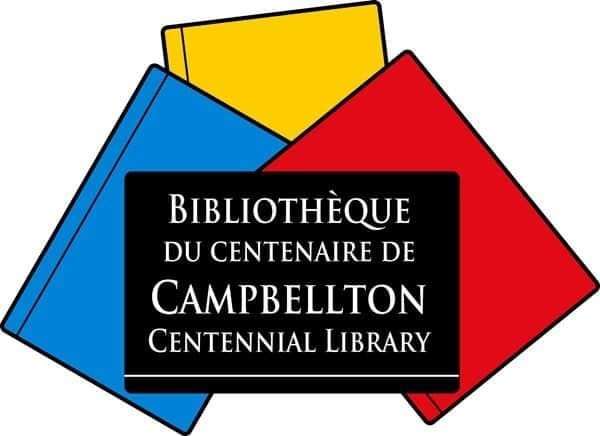 Campbellton Library