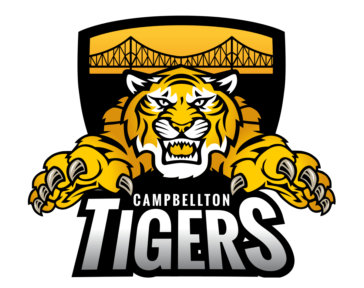 Campbellton Jr A Tigers