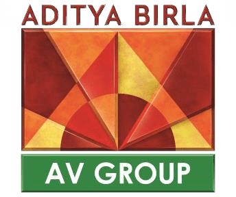 AV Group - Atholville Mill