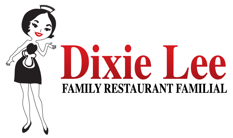 Dixie Lee Restuarant