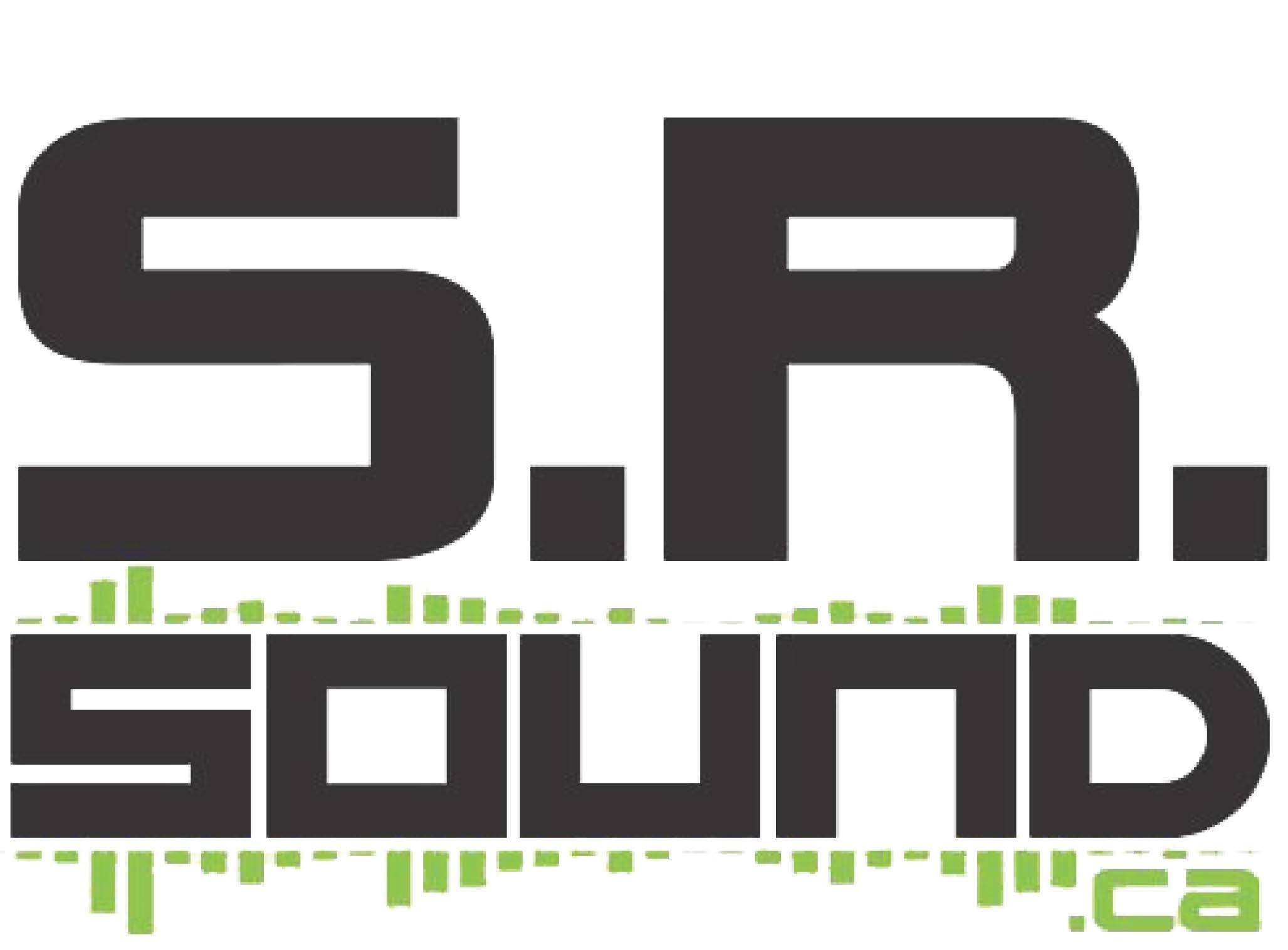 S.R. Sound