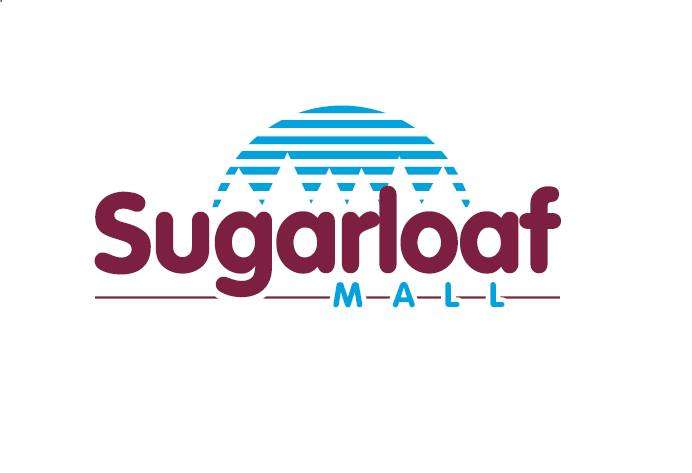 Sugarloaf Mall