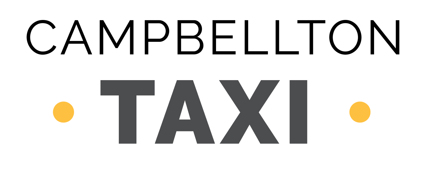 Campbellton Taxi