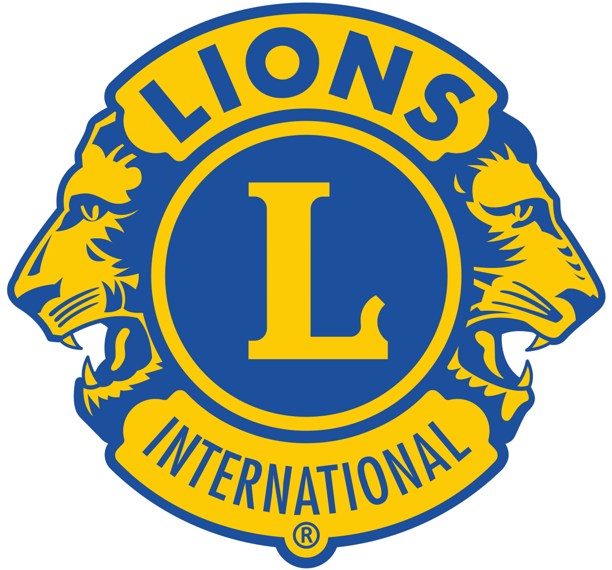 Campbellton Lions Club